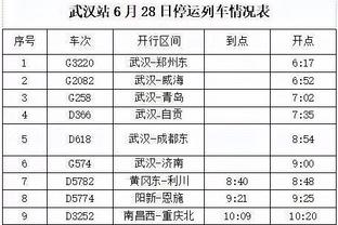 罗体：卢卡库加盟罗马80天出场18次进13球，在国家队终获轮休